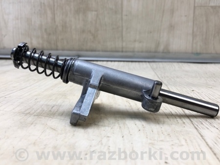 ФОТО Запчастини АКПП для Nissan NV200 USA (2013-) Київ