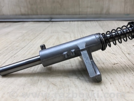 ФОТО Запчастини АКПП для Nissan NV200 USA (2013-) Київ