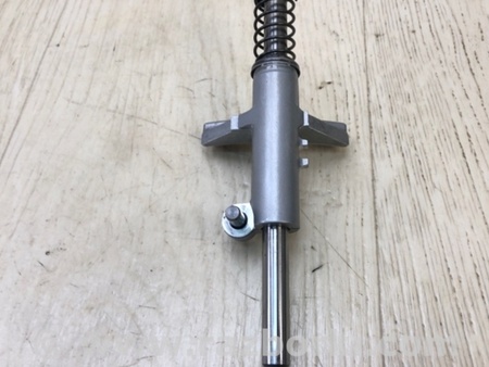 ФОТО Запчастини АКПП для Nissan NV200 USA (2013-) Київ