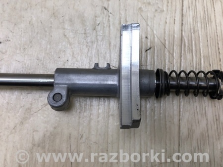 ФОТО Запчастини АКПП для Nissan NV200 USA (2013-) Київ