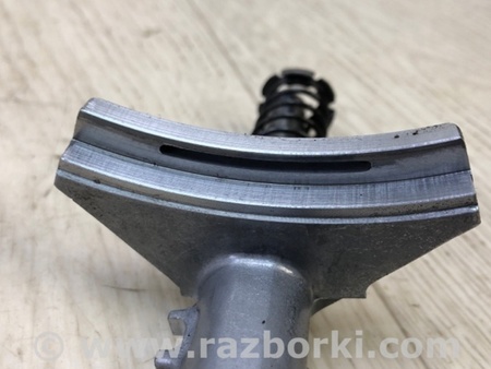 ФОТО Запчастини АКПП для Nissan NV200 USA (2013-) Київ