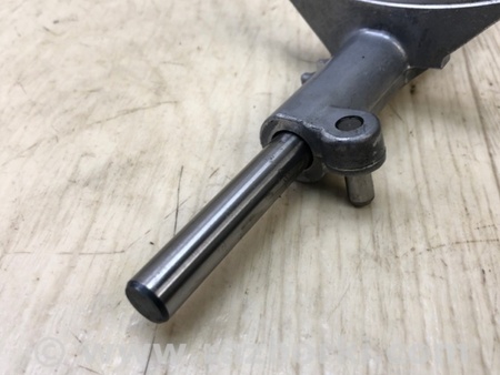 ФОТО Запчастини АКПП для Nissan NV200 USA (2013-) Київ