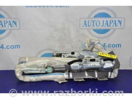 ФОТО Подушка безпеки (штора) для Toyota RAV-4 III CA30W/XA30 (05-16) Київ