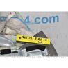 ФОТО Подушка безпеки (штора) для Toyota RAV-4 III CA30W/XA30 (05-16) Київ