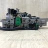 ФОТО Гідроблок АКПП для Nissan NV200 USA (2013-) Київ