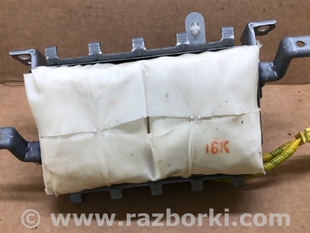 ФОТО Подушка безпеки пасажира для Toyota Avalon XX30 (12.2004-10.2012) Київ