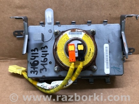 ФОТО Подушка безпеки пасажира для Toyota Avalon XX30 (12.2004-10.2012) Київ