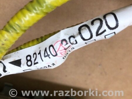 ФОТО Подушка безпеки пасажира для Toyota Avalon XX30 (12.2004-10.2012) Київ