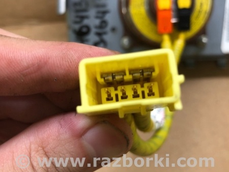 ФОТО Подушка безпеки пасажира для Toyota Avalon XX30 (12.2004-10.2012) Київ