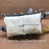 Подушка безпеки пасажира Toyota Avalon XX30 (12.2004-10.2012)
