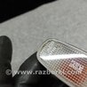 ФОТО Повторювач повороту у крило для Toyota Land Cruiser Prado J120 (02-09) Київ