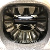 ФОТО Диференціал АКПП для Nissan NV200 USA (2013-) Київ
