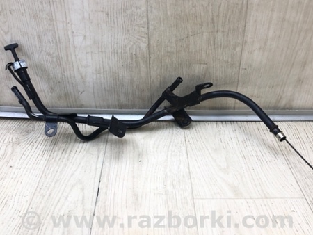 ФОТО Масляний щуп АКПП для Toyota RAV-4 III CA30W/XA30 (05-16) Київ