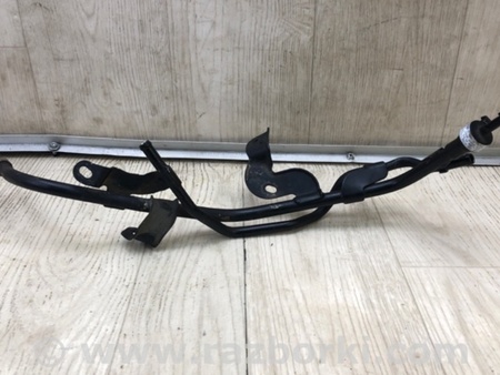 ФОТО Масляний щуп АКПП для Toyota RAV-4 III CA30W/XA30 (05-16) Київ