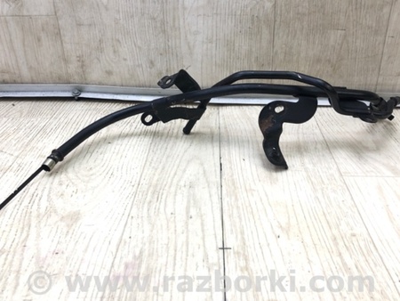 ФОТО Масляний щуп АКПП для Toyota RAV-4 III CA30W/XA30 (05-16) Київ