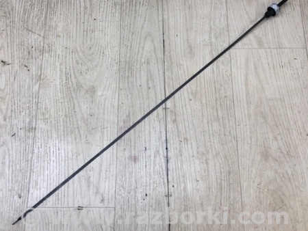 ФОТО Масляний щуп АКПП для Toyota RAV-4 III CA30W/XA30 (05-16) Київ