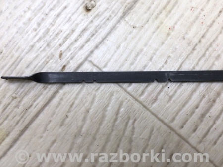 ФОТО Масляний щуп АКПП для Toyota RAV-4 III CA30W/XA30 (05-16) Київ