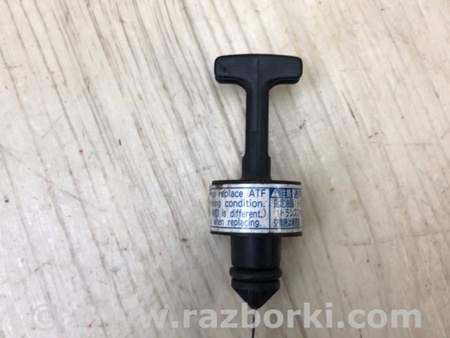 ФОТО Масляний щуп АКПП для Toyota RAV-4 III CA30W/XA30 (05-16) Київ