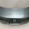 ФОТО Кришка багажника для Honda Accord VIII CW універсал (07-13) Київ