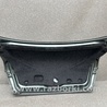 ФОТО Кришка багажника для Honda Accord VIII CW універсал (07-13) Київ