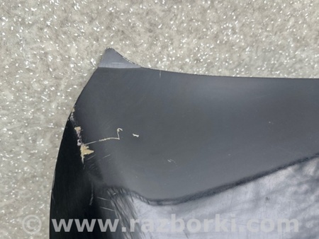 ФОТО Кришка багажника для Nissan Altima L33 Київ