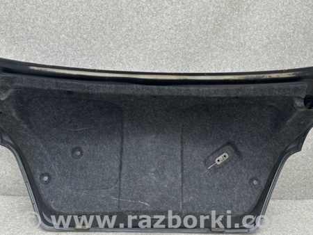 ФОТО Кришка багажника для Nissan Altima L33 Київ