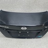 ФОТО Кришка багажника для Nissan Altima L33 Київ