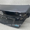 ФОТО Кришка багажника для Nissan Altima L33 Київ