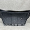 ФОТО Кришка багажника для Nissan Altima L33 Київ