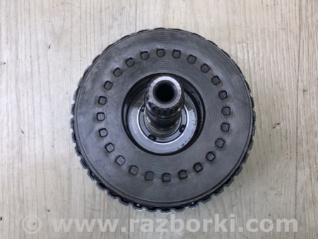 ФОТО Планетарна передача для Nissan NV200 USA (2013-) Київ