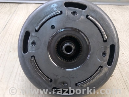 ФОТО Планетарна передача для Nissan NV200 USA (2013-) Київ