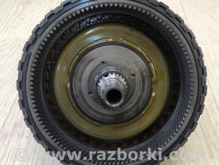 ФОТО Планетарна передача для Nissan NV200 USA (2013-) Київ