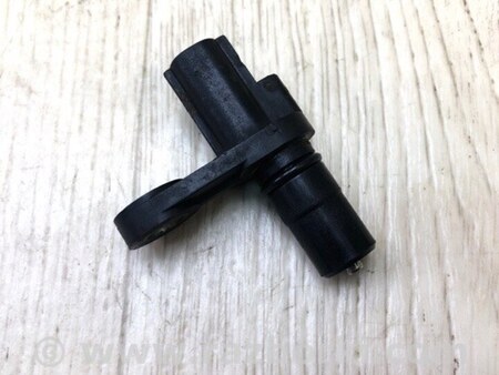 ФОТО Датчик швидкості для Toyota RAV-4 III CA30W/XA30 (05-16) Київ