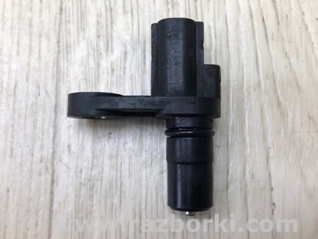 ФОТО Датчик швидкості для Toyota RAV-4 III CA30W/XA30 (05-16) Київ