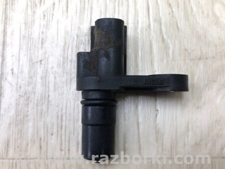 ФОТО Датчик швидкості для Toyota RAV-4 III CA30W/XA30 (05-16) Київ