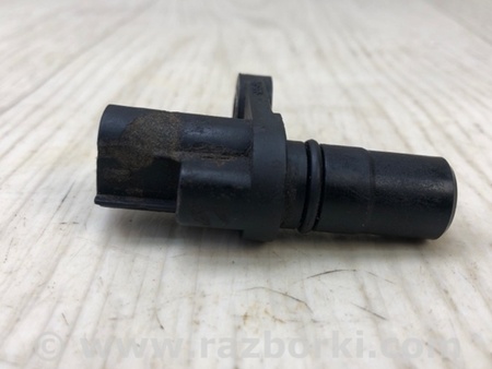 ФОТО Датчик швидкості для Toyota RAV-4 III CA30W/XA30 (05-16) Київ