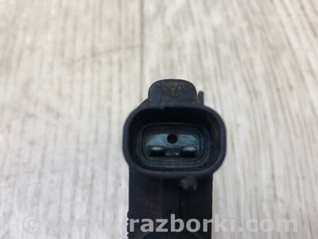 ФОТО Датчик швидкості для Toyota RAV-4 III CA30W/XA30 (05-16) Київ