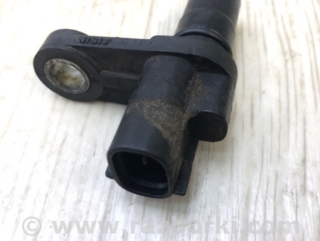 ФОТО Датчик швидкості для Toyota RAV-4 III CA30W/XA30 (05-16) Київ