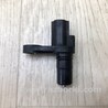 ФОТО Датчик швидкості для Toyota RAV-4 III CA30W/XA30 (05-16) Київ