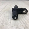 ФОТО Датчик швидкості для Toyota RAV-4 III CA30W/XA30 (05-16) Київ