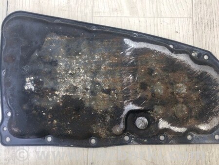 ФОТО Піддон АКПП для Nissan NV200 USA (2013-) Київ