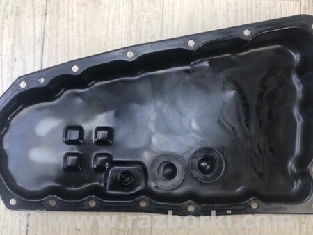 ФОТО Піддон АКПП для Nissan NV200 USA (2013-) Київ