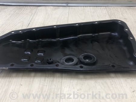 ФОТО Піддон АКПП для Nissan NV200 USA (2013-) Київ