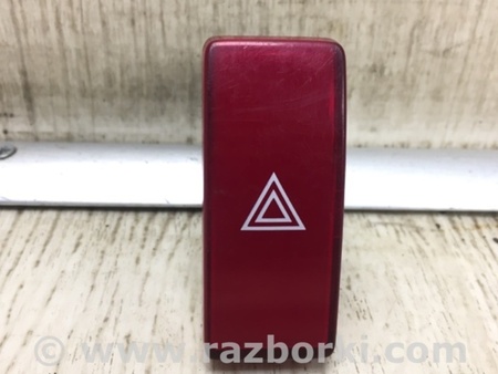 ФОТО Кнопка аварійної сигналізації для Honda CR-V III (06-12) Київ