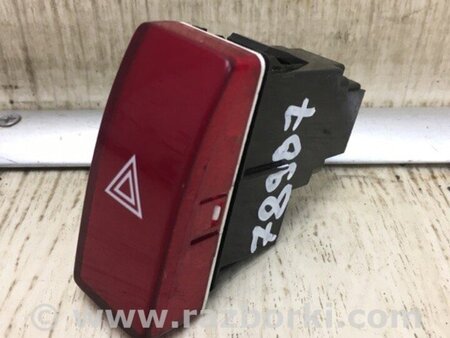 ФОТО Кнопка аварійної сигналізації для Honda CR-V III (06-12) Київ