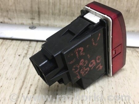 ФОТО Кнопка аварійної сигналізації для Honda CR-V III (06-12) Київ