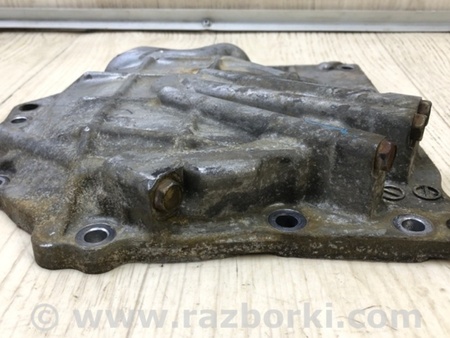 ФОТО Кришка АКПП для Toyota RAV-4 III CA30W/XA30 (05-16) Київ