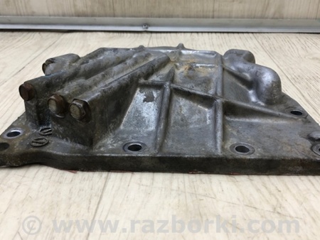 ФОТО Кришка АКПП для Toyota RAV-4 III CA30W/XA30 (05-16) Київ