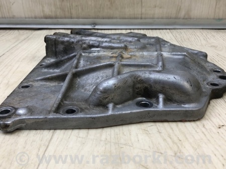 ФОТО Кришка АКПП для Toyota RAV-4 III CA30W/XA30 (05-16) Київ