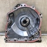 ФОТО Кришка АКПП для Toyota RAV-4 III CA30W/XA30 (05-16) Київ
